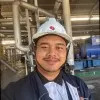 Amir Ezuan