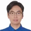 Kangmin Shim
