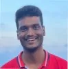 Kaushik KJ