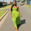 Zuziwe Precious