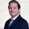 Erick Galvez