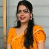 Leeza Bhadouria
