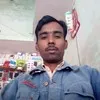 Vikrant Srivistava