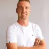 Ruan Minnaar