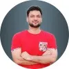 Adeel Pervaiz