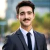Asghar Ali