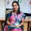 Simpi Roy Sengupta