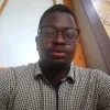 Ogunsina Korede