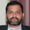 Prabhat Singh