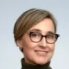 Elizabeth Stanger