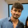 Anshul Godghate