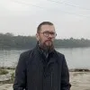 Denis Moskalenko