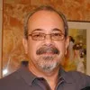 George Andrade
