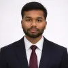 Saikiran Mandula