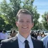 Dylan Erickson