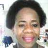 Thapedi Maketa
