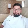 Sarvesh Singh