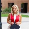 Brianna Spatz