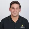 Brett Braun