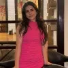 Deepika Sati