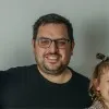 Andrew Mittag
