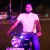 Piyush Singla