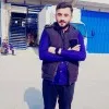 Zain Ul Abdeen