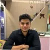 Omkar Khot