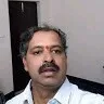 g srisha addoni