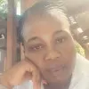 Junior Nompumelelo Mthombeni