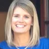 Lauren French