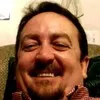 Leonard Miller