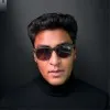 Lakshay Gupta