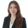 Mary Rose Lacdao