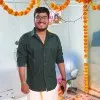 sai prathyush damaraju