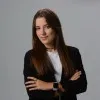 Rebecca Zgheib
