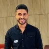 Ahmed Nabil