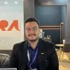 kamiyar Rezvani rad