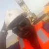 Yasir Ahmed Hamza