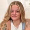 Jessica Kelly