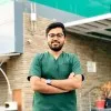 Keertan Khemani