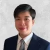 Andy Tran
