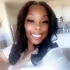 Markyah Batiste