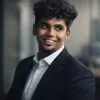 MURALI KRISHNA