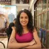 Kaaveri Jethwani