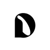 Duaa Alqahtani