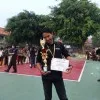 Wisnu Surya