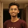 Anshad Kp