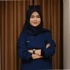 Ina Marlina