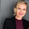 Kellie Walters